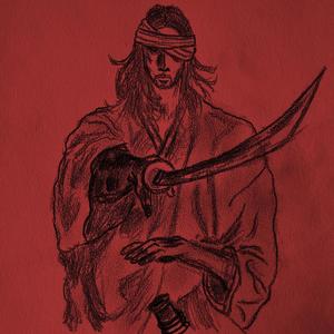 Sparkwoods - celestial emissary