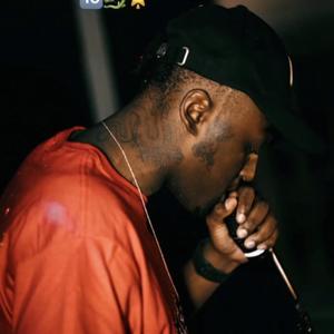 Itty Bitty Committee (Explicit)