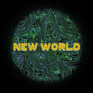 New World