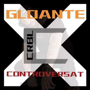 GLOANTE