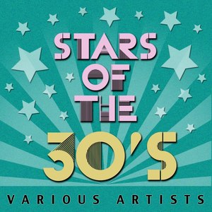 That's The Kind Of A Baby For Me