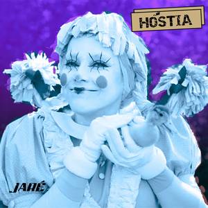 Hóstia