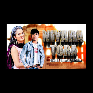 Niyara Tora
