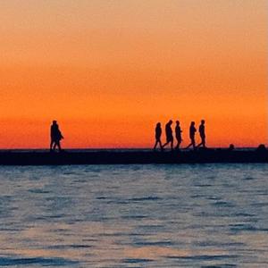 anxious ****(feat. BLANKTS)