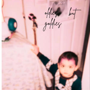 For The Money (feat. James Oshotta) (Explicit)