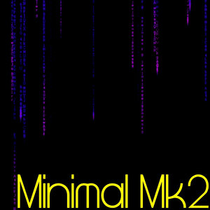 Minimal Mk2
