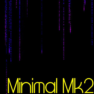 R U Ready (Minimal Mix)