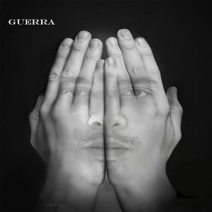 Guerra (Explicit)