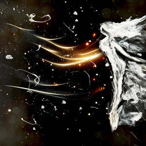 Признаки Таяния