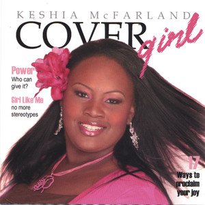 Covergirl