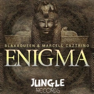 Enigma (Original Mix)