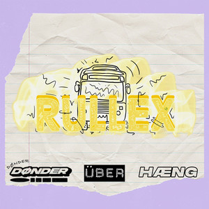 Rullex 2023 (Explicit)