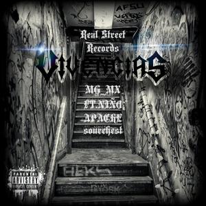 Vivencias (feat. Niño Apache) (Explicit)