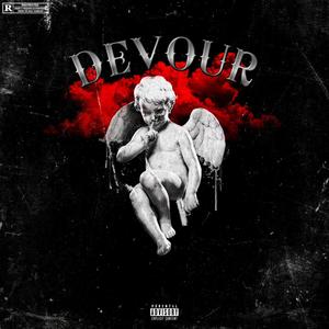 DEVOUR (Explicit)