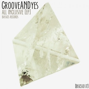 Ecler (Original Mix)