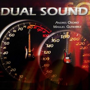 Dual Sound