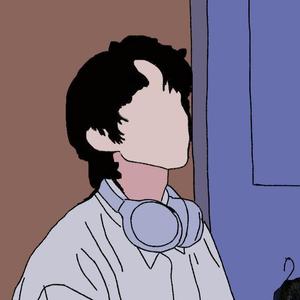 别让我走远 - 南同学封面
