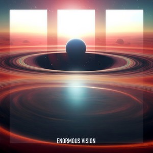 Better Now (Extended Mix)