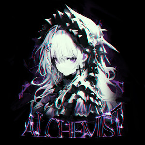 ALCHEMIST