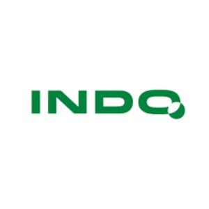 Indo