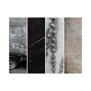 Teste 1 (Original Mix)