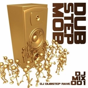 9000 (Original Mix)