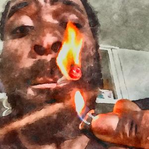 Titre Five (Explicit)