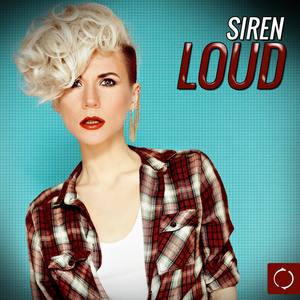 Siren Loud