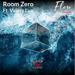 Flow (Chill Mix)