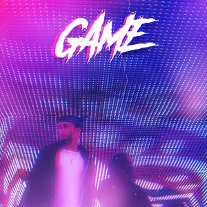 Game (Explicit)