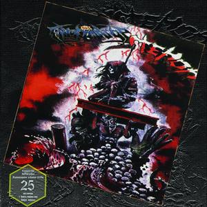 Мъртъв Живот