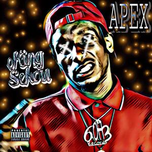 APEX (Explicit)