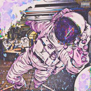 Now in days (feat. Deezy Baby & Yeah Wav) (Explicit)