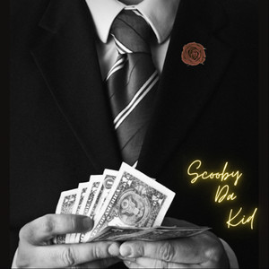 The Heavens (Explicit)