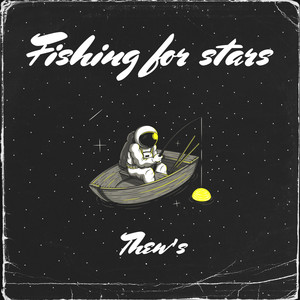 Fishing for stars