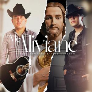 Me aliviane (feat. killer venegas y sus padrinos) (Explicit)