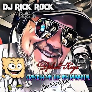 C.O.T.I The Mixtape (feat. Dj Rick Rock)