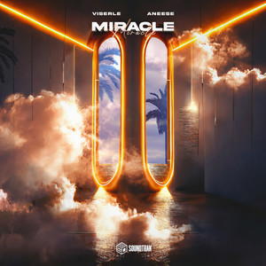 Miracle (Sped Up)