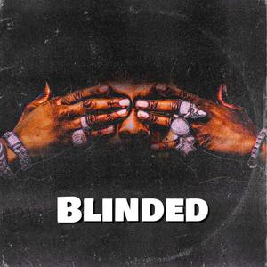 Blinded (feat. Tristam, Noisestorm & Duckwrth) [Explicit]