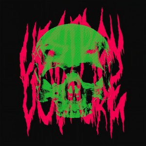 One Last Sunset(feat. Kriistal Ann)