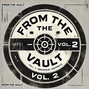 Writing On The Wall (feat. Aaron Gibson)