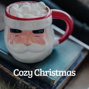 Santa Baby