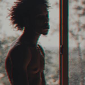 25/8 (Explicit)