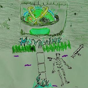 novocaine (Explicit)