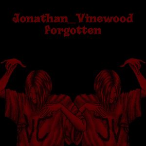 Forgotten (Explicit)