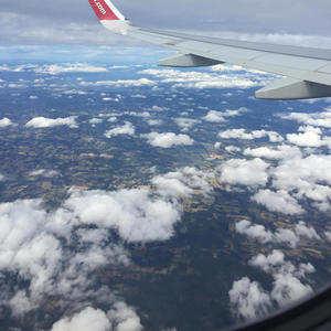 templo con vos<3 (Special Version)