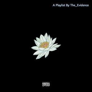 Ascende Superious(feat. Deon & TheGoodLanney) (Explicit)