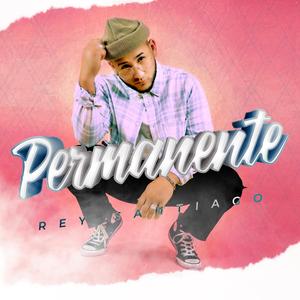 Permanente