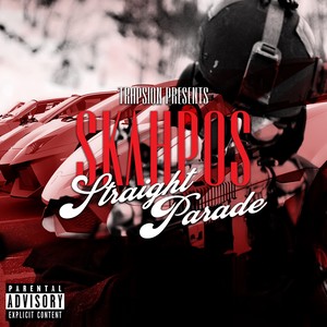 Straight Parade