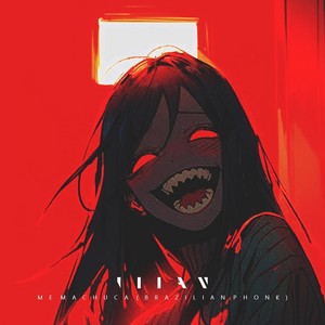 Me Machuca (Brazilian Phonk)